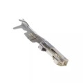 0349056449 - CTX50 S RCPT TERM AG L1G BWND MS