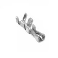 10044403-T01LF - CONN SOCKET 22AWG CRIMP TIN