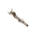DME-B2-C-M-R - PIN CONTACT (14-20 AWG) - TIN PL