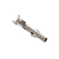 DME-B2-C-F-R - SOCKET CONTACT (14-20 AWG) - TIN