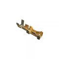 77138-201LF - CONN SOCKET 26-30AWG CRIMP GOLD