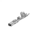 2329915-1 - PWR SEAL RECPT CONTACT, 22-26 AW