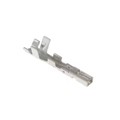 2329912-1 - PWR SEAL RECPT CONTACT 18-20, 2X