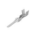 2329909-1 - PWR SEAL TAB CONTACT, 22-26 AWG