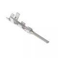 2329906-1 - PWR SEAL TAB CONTACT 18-20, 2X22