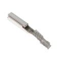 0334680021 - MX64 RCPT TERM TIN 0.35MM2 D WIN