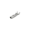 2329914-1 - PWR VERSA-LOCK SEAL RECPT, 18-20