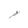 2329913-1 - PWR VERSA-LOCK RECPT, 14-16 AWG