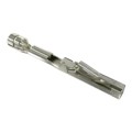 10153126-4T2LF - MINITEK 1.80MM WTB CONNECTOR, US