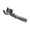 10132447-121PLF - CONN SOCKET 16-20AWG CRIMP TIN