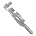 10127818-222LF - CONN PIN 24-28AWG CRIMP TIN