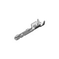 MX77S13K4F2 - CONN SOCKET 0.22MM2 CRIMP TIN