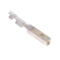 0330014003 - CONN SOCKET 22AWG CRIMP SILVER