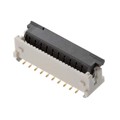 5018280111 - CMC W/W MALE TERM 1.5 CHAIN W/PL