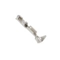 47213-000LF - CONN SOCKET 28-32AWG CRIMP TIN