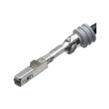 0340815001 - CONN SOCKET 14-16AWG CRIMP SILVR