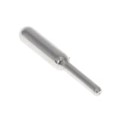0016060002 - CONN PIN SOLDER TIN