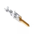 0039000097 - MINIFIT TERM CRP MALE CH 15SAU 2