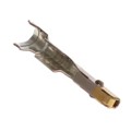 MX44S05K4QA - CONN SOCKET 20-22AWG CRIMP GOLD