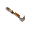 48243-000LF - CONN SOCKET 28-32AWG CRIMP GOLD