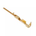 47791-003LF - CONN PIN 28-32AWG CRIMP GOLD