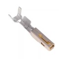 0340813004 - CONN SOCKET 18-20AWG CRIMP GOLD