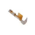 48047-000LF - CONN SOCKET 18-20AWG CRIMP GOLD