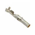 350417-5 - CONN SOCKET 18-24AWG CRIMP GOLD