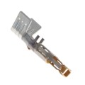 10158070-112LF - MINITEK PWR CRIMP TERM 5.7MM