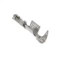47749-000LF - CONN SOCKET 18-20AWG CRIMP TIN