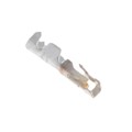 4-2316113-5 - 2MM,REC,CNT,CRIMP,24-28AWG,0.38U