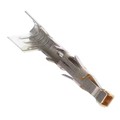 10158070-102LF - MINITEK PWR CRIMP TERM 5.7MM