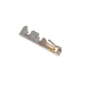 5-2316113-6 - 2MM,REC,CNT,CRIMP,24-28AWG,0.76U