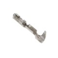 47650-000LF - CONN SOCKET 28-32AWG CRIMP TIN