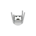 2311162-1 - DYNAMIC D-3 FMLB REC CONT AU0.38