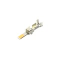 1-1747419-2 - DYNAMIC D4200 TAB CONT M LONG