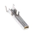 2311162-5 - DYNAMIC D-3 FMLB REC CONT AU0.38