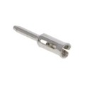 0430800001 - CONN SOCKET SOLDER TIN