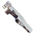 0428170031 - CONN PIN 8AWG CRIMP TIN