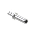 SC000706 - 2.4MM, FEMALE SURESOCKET MACHINE