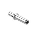 SC000692 - 2.4MM, FEMALE SURESOCKET MACHINE