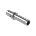 SC000612 - 2.4MM, FEMALE SURESOCKET MACHINE
