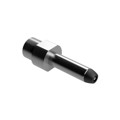SC000530 - 4.0MM CONTACT, PIN (MALE), 8-32