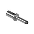 SC000531-8 - 4.0MM CONTACT, PIN (MALE), 8-10A