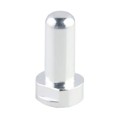 2032634285 - 8MM TERM 30MM STACK SCREW DOWN