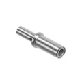 SC000532-14-R4 - 4.0MM FEMALE SOCKET, 14-16AWG MA