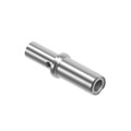 SC000532-10-R4 - 4.0MM FEMALE SOCKET, 10-12AWG MA