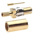 M80-315 - CONN PIN CRIMP GOLD