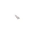 0500588300 - CONN SOCKET 26-30AWG CRIMP TIN