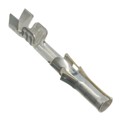0039000308 - CONN SOCKET 18-24AWG CRIMP TIN